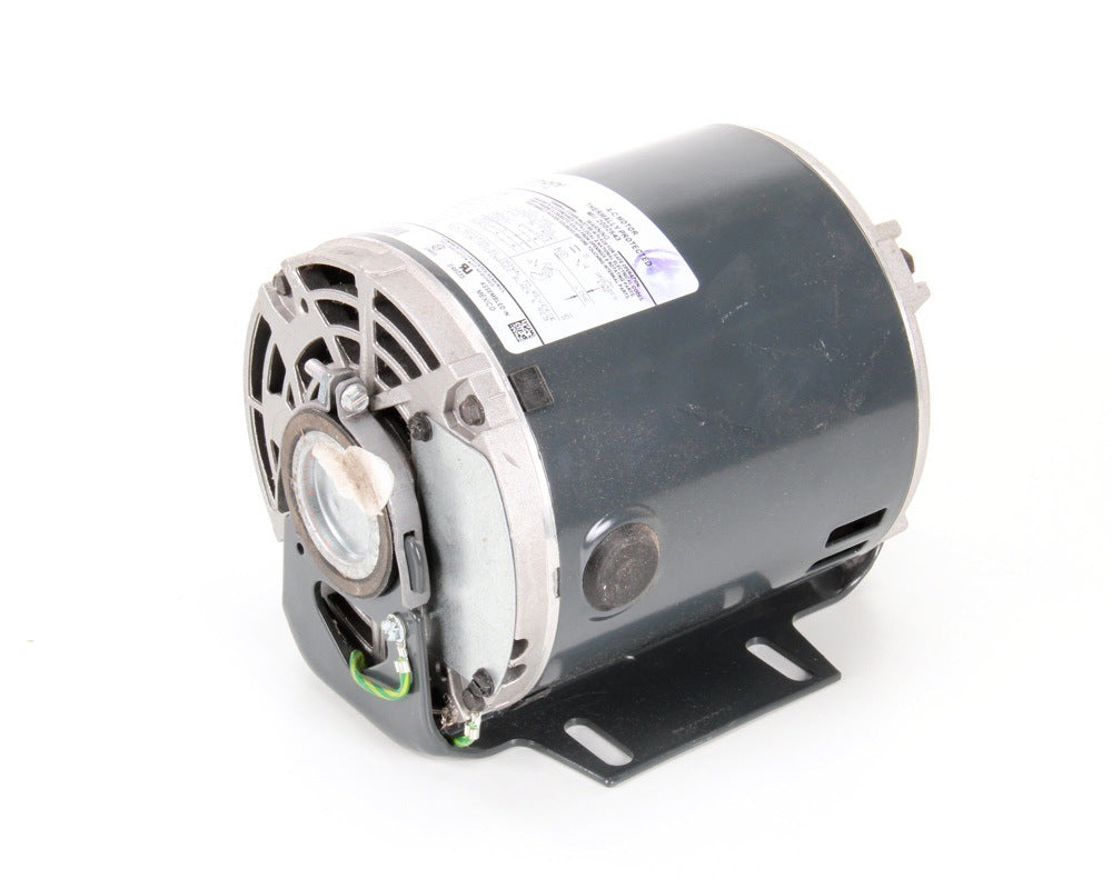 MULTIPLEX PARTS 020000010