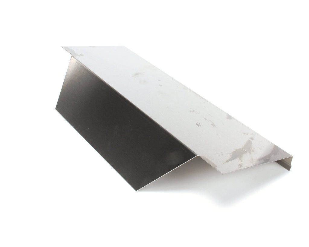 MULTIPLEX PARTS 020000121