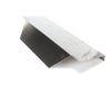 MULTIPLEX PARTS 020000121