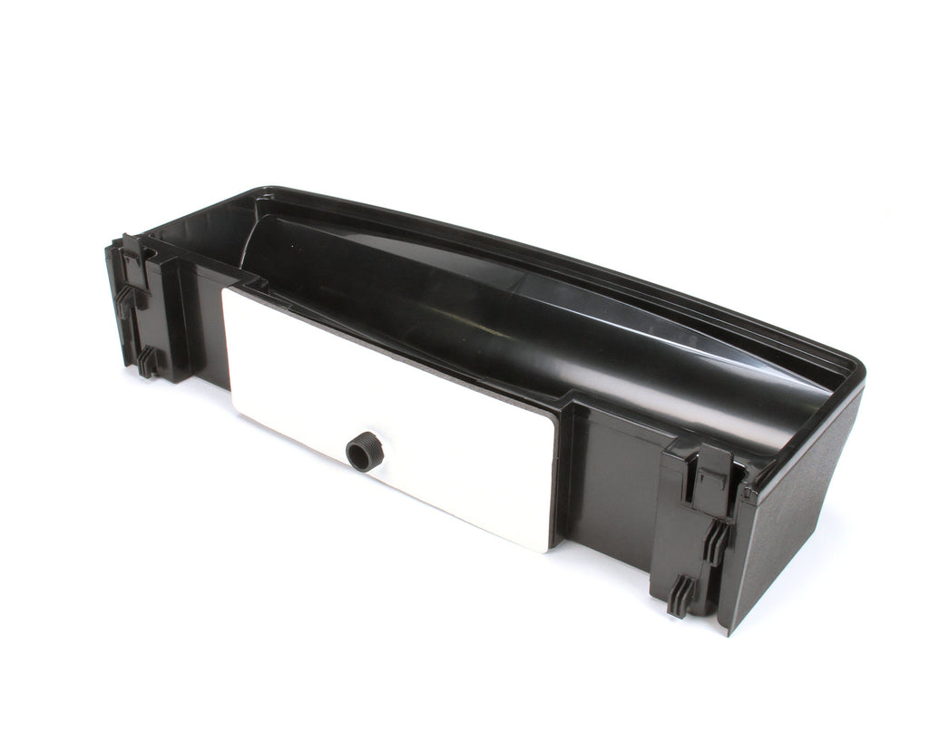 MULTIPLEX PARTS 020000156