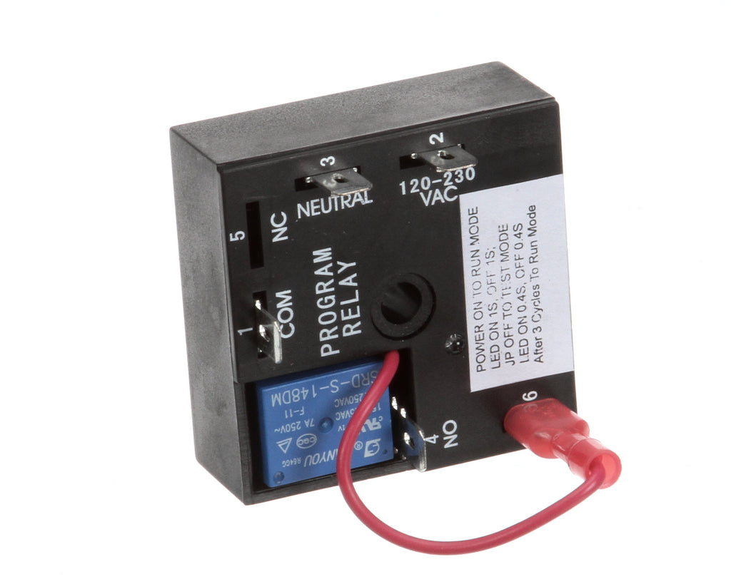 MULTIPLEX PARTS 020000222