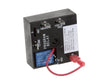 MULTIPLEX PARTS 020000222