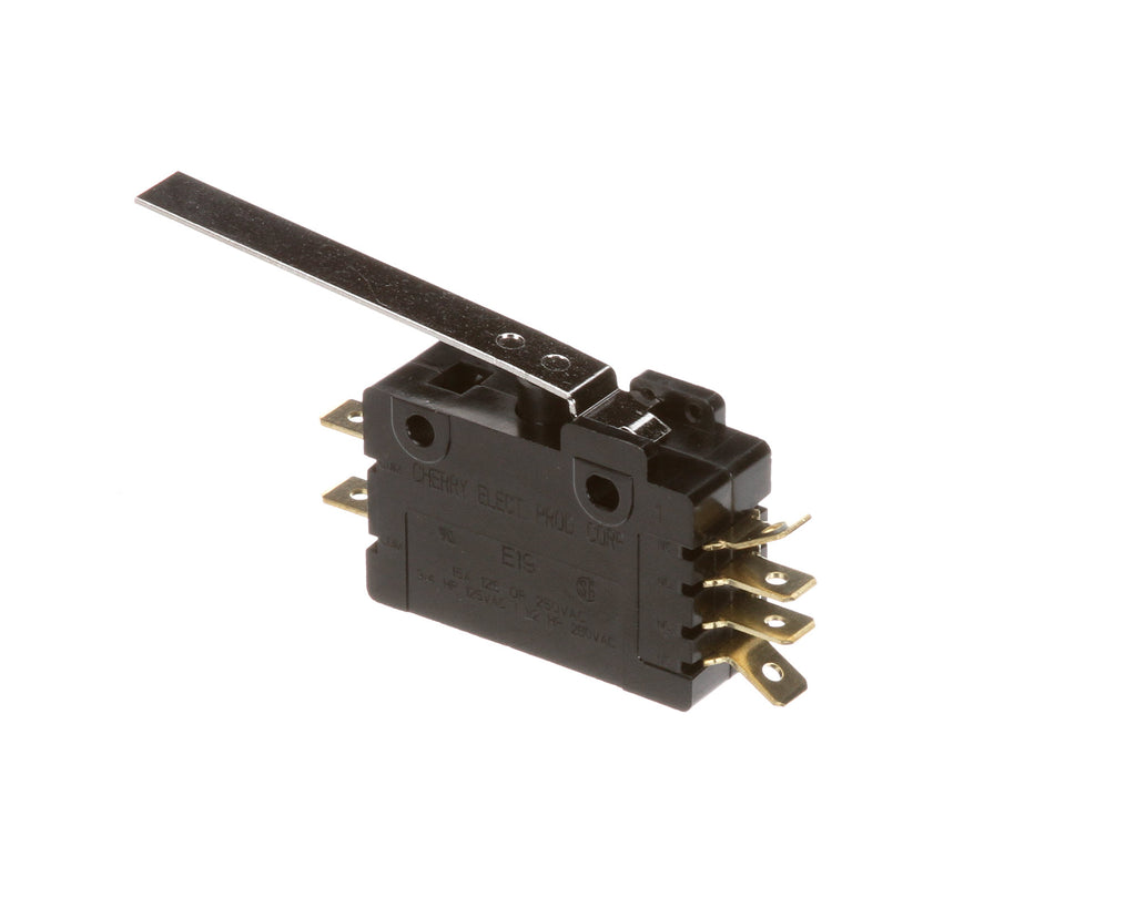 MULTIPLEX PARTS 020000423