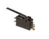 MULTIPLEX PARTS 020000423