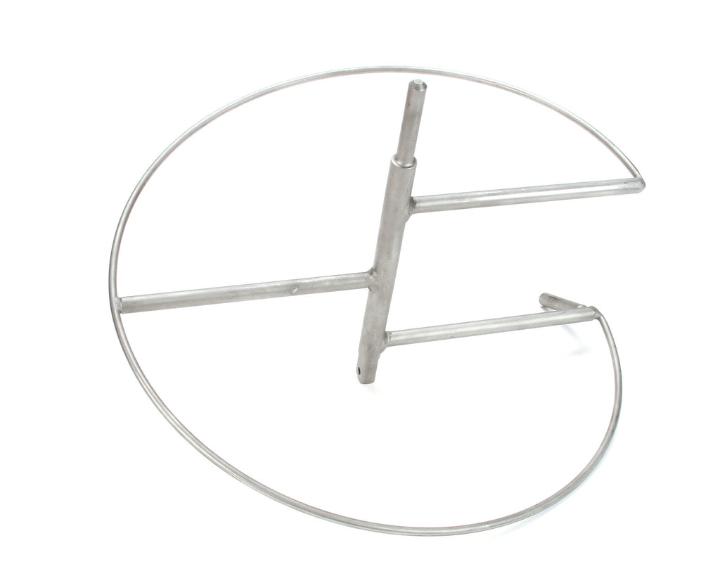 MULTIPLEX PARTS 020000429