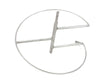 MULTIPLEX PARTS 020000429