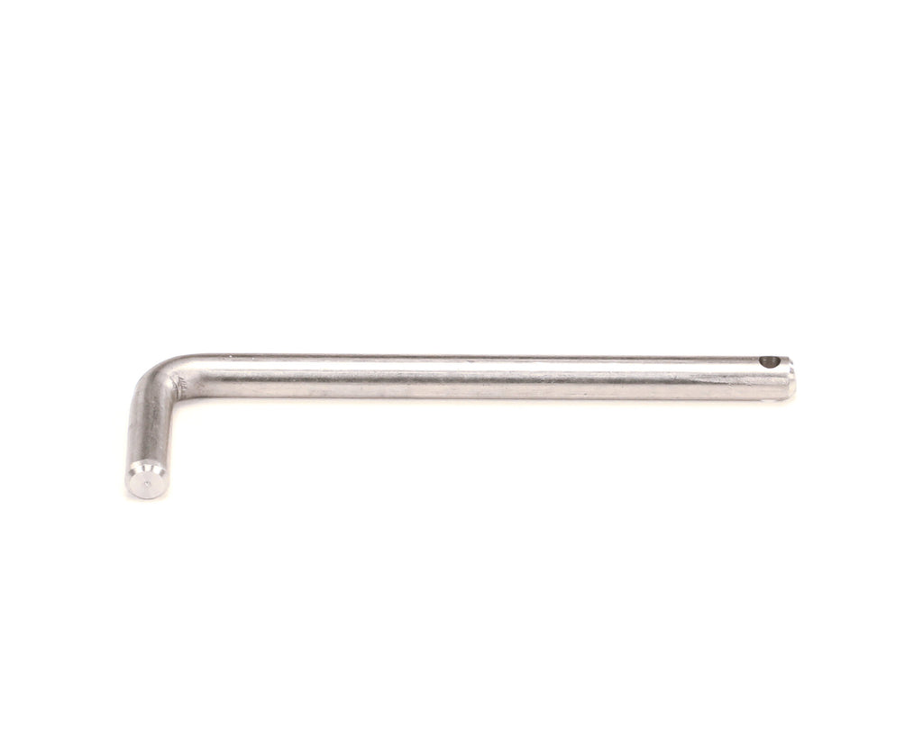 MULTIPLEX PARTS 020000595