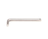MULTIPLEX PARTS 020000595
