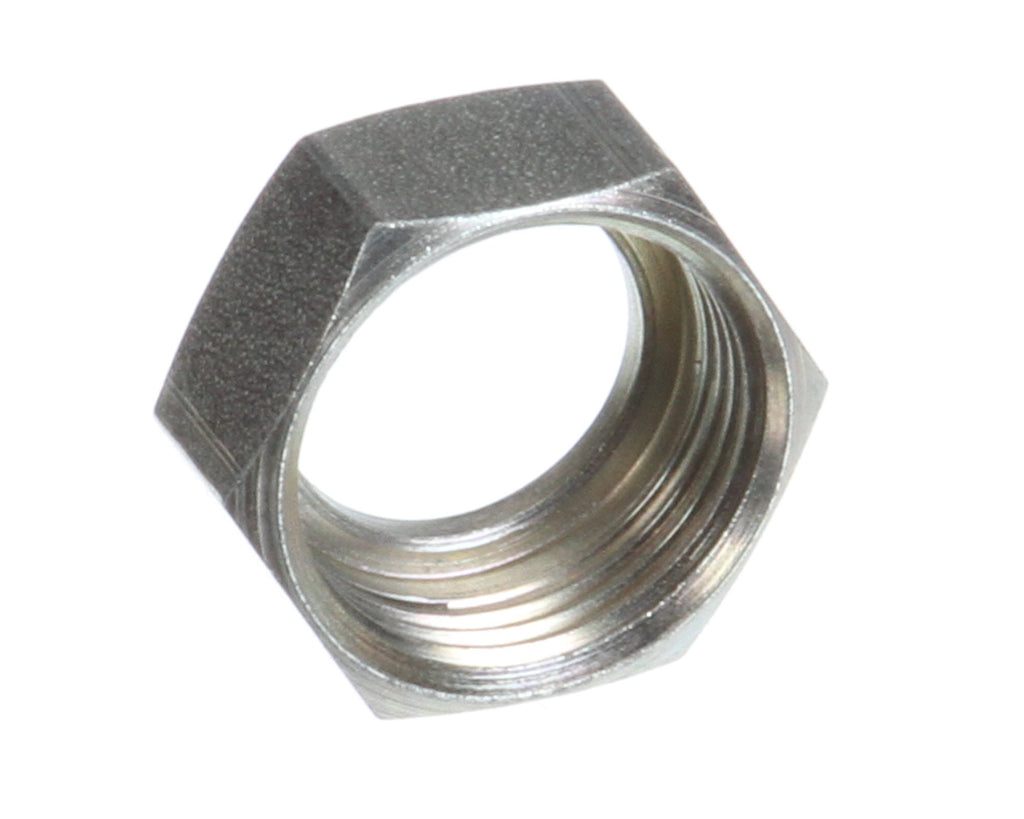MULTIPLEX PARTS 020000710