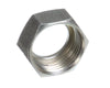 MULTIPLEX PARTS 020000710