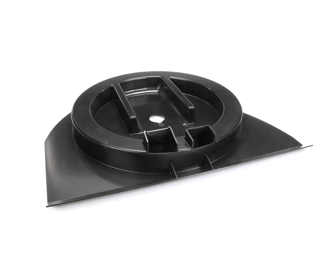 MULTIPLEX PARTS 020000867