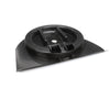 MULTIPLEX PARTS 020000867