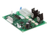 MULTIPLEX PARTS 020000875