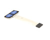 MULTIPLEX PARTS 020000876