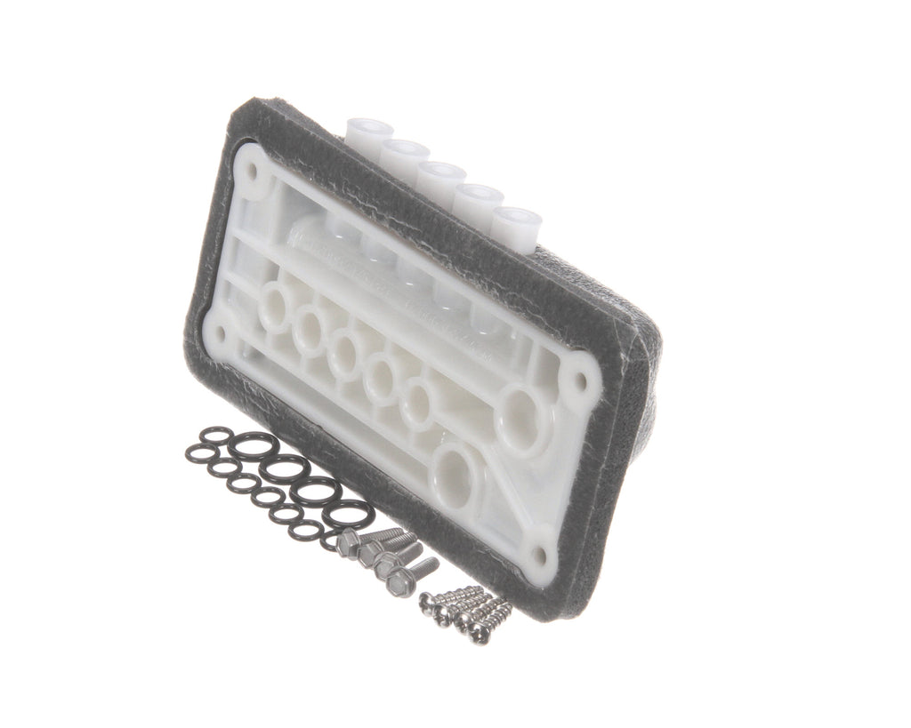MULTIPLEX PARTS 020001288