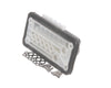 MULTIPLEX PARTS 020001288