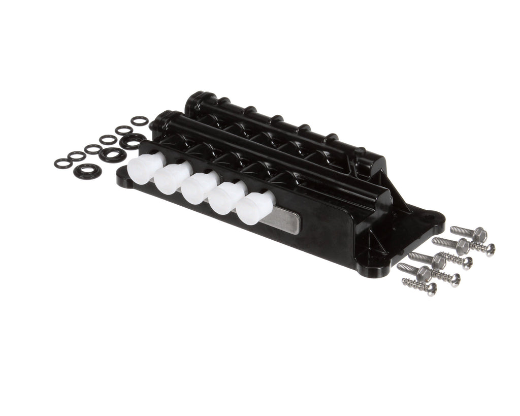 MULTIPLEX PARTS 020001289