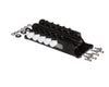 MULTIPLEX PARTS 020001289
