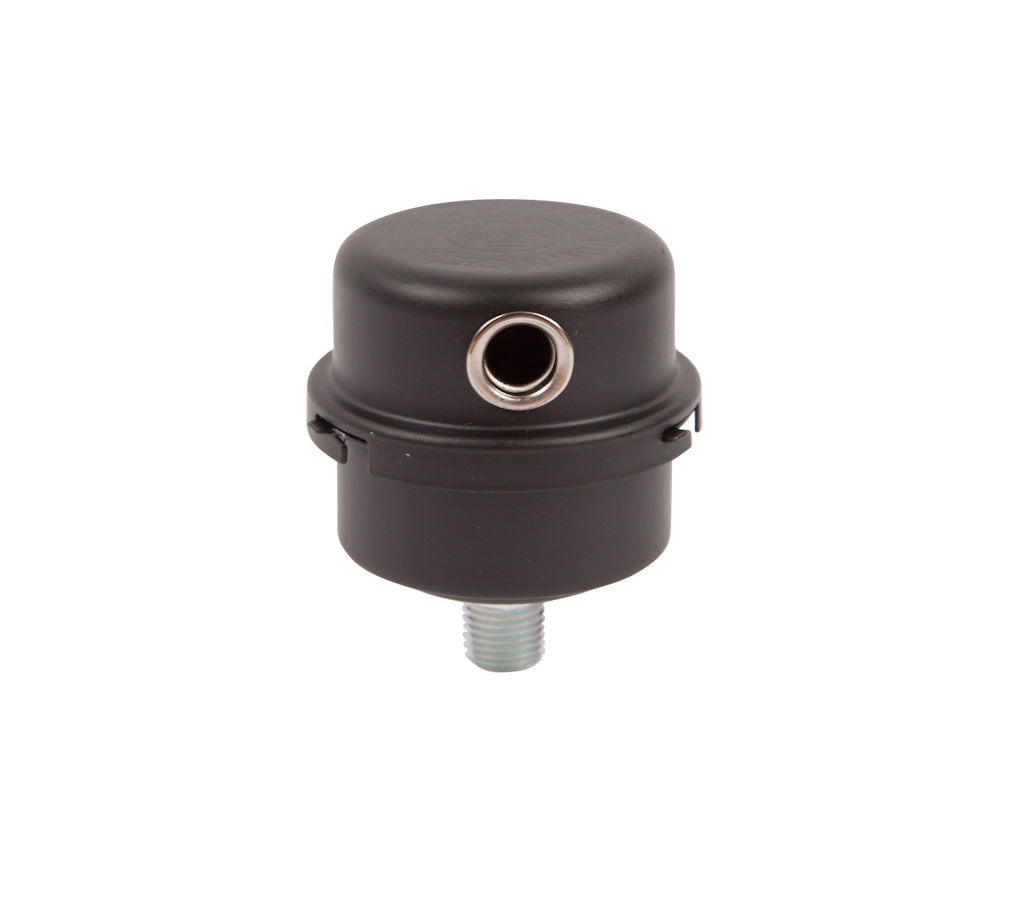 MULTIPLEX PARTS 020001320