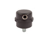MULTIPLEX PARTS 020001320
