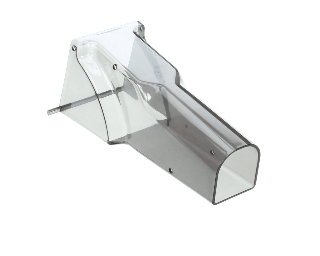 MULTIPLEX PARTS 020001376