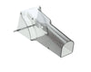 MULTIPLEX PARTS 020001376