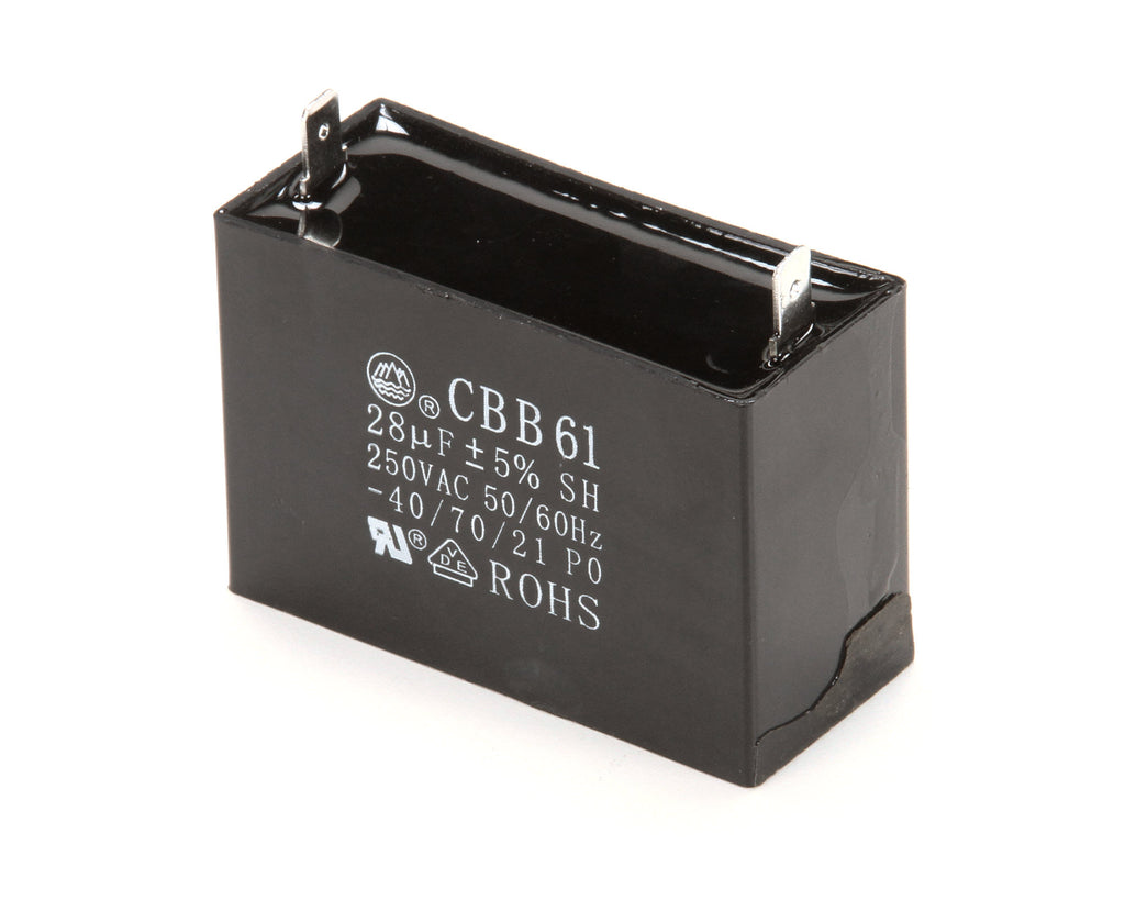 MULTIPLEX PARTS 020001402