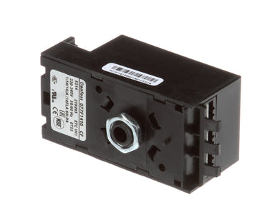 MULTIPLEX 020001414 CTRL ELEC ICE BANK 230V 1H1