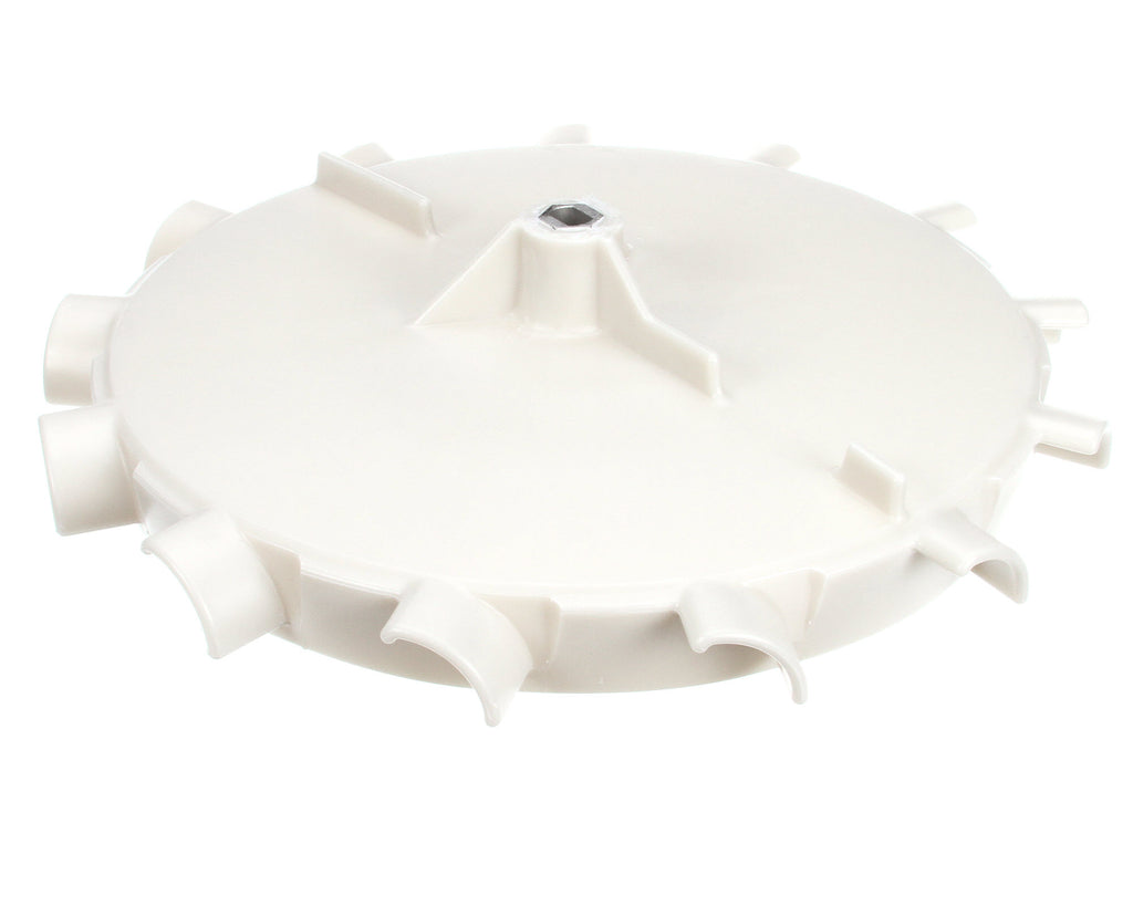 MULTIPLEX PARTS 020001423