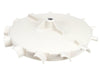 MULTIPLEX PARTS 020001423