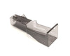 MULTIPLEX PARTS 020001474
