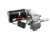 MULTIPLEX PARTS 020001517