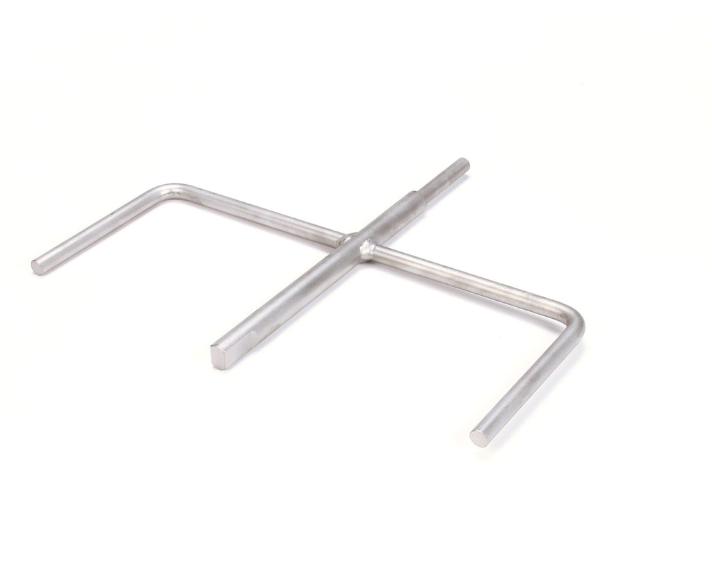 MULTIPLEX PARTS 020001568