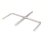 MULTIPLEX PARTS 020001568