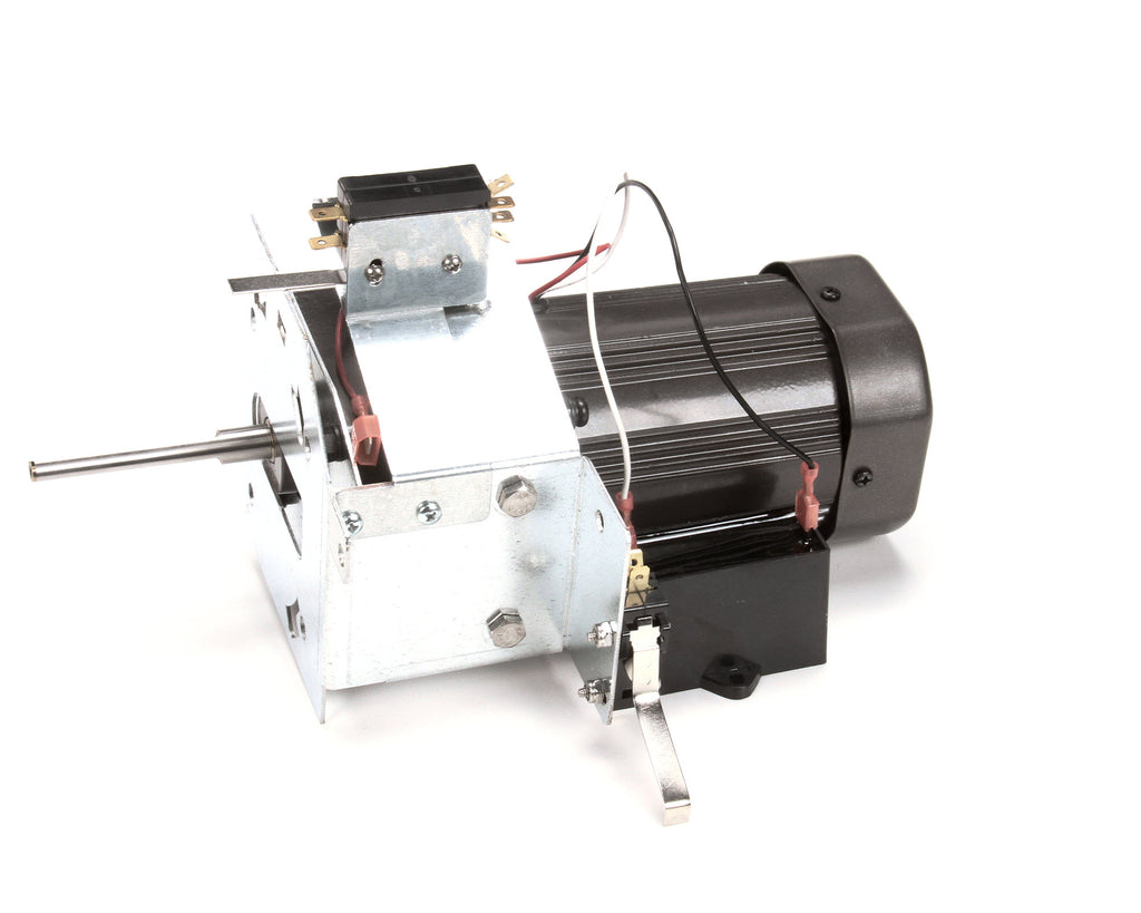 MULTIPLEX PARTS 020001601