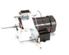 MULTIPLEX PARTS 020001601