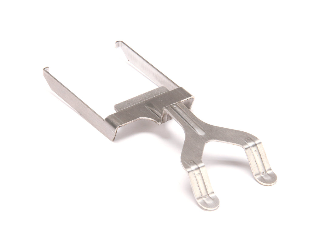 MULTIPLEX PARTS 020001621