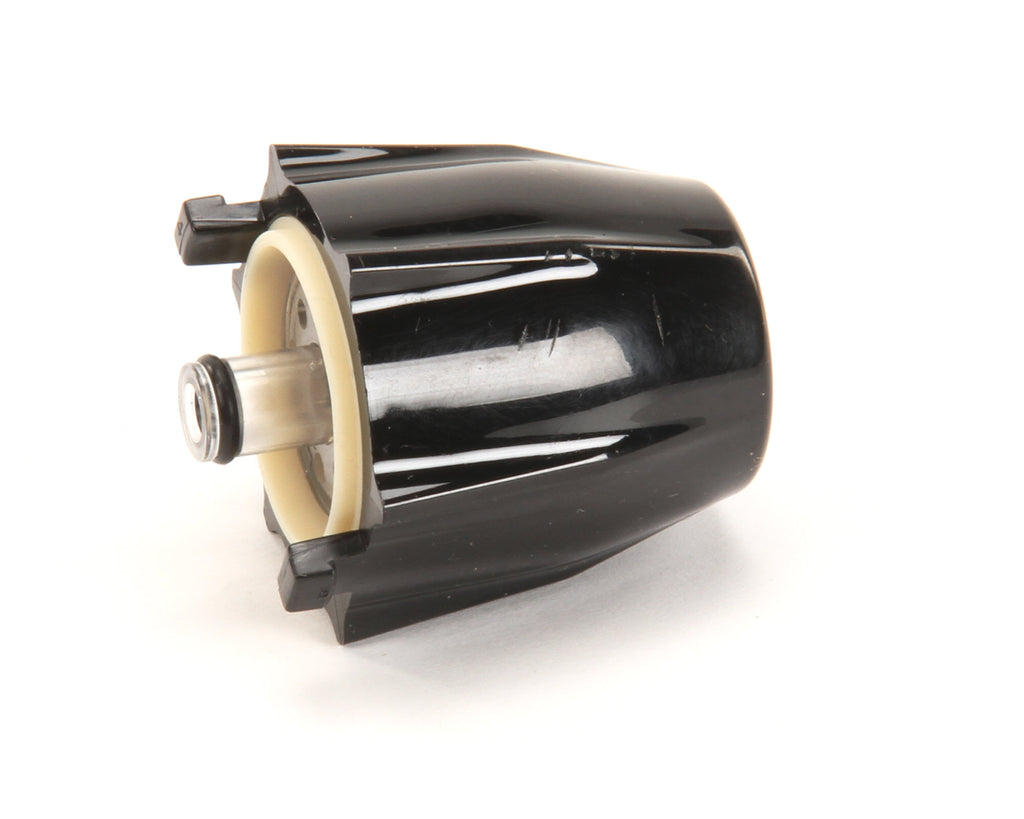 MULTIPLEX PARTS 020001750
