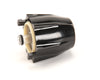MULTIPLEX PARTS 020001750