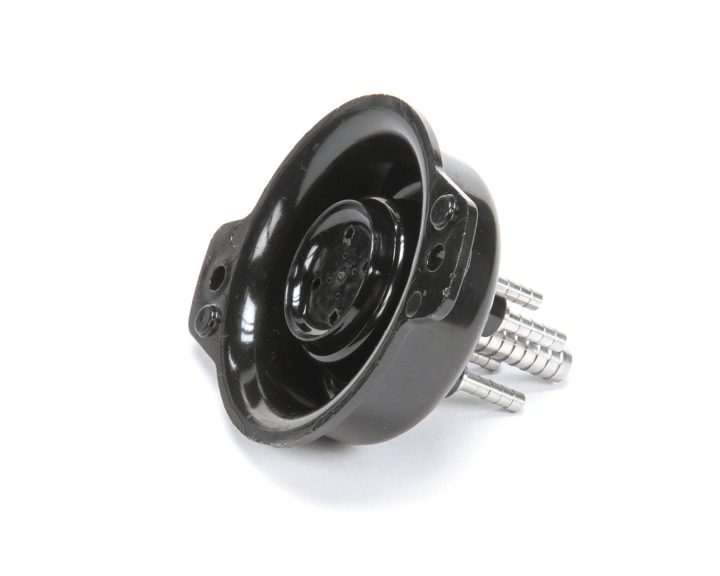 MULTIPLEX PARTS 020001779