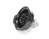 MULTIPLEX PARTS 020001779