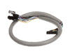 MULTIPLEX PARTS 020001800