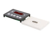 MULTIPLEX PARTS 020001986