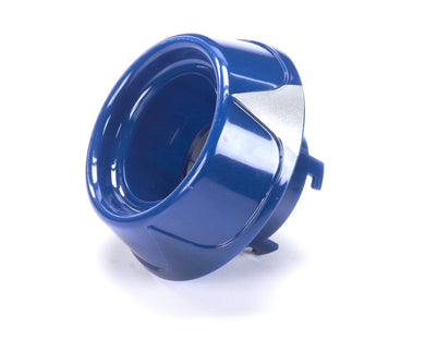 MULTIPLEX  MANB020002046 NOZZLE DECORATIVE FLAVOR SHOT