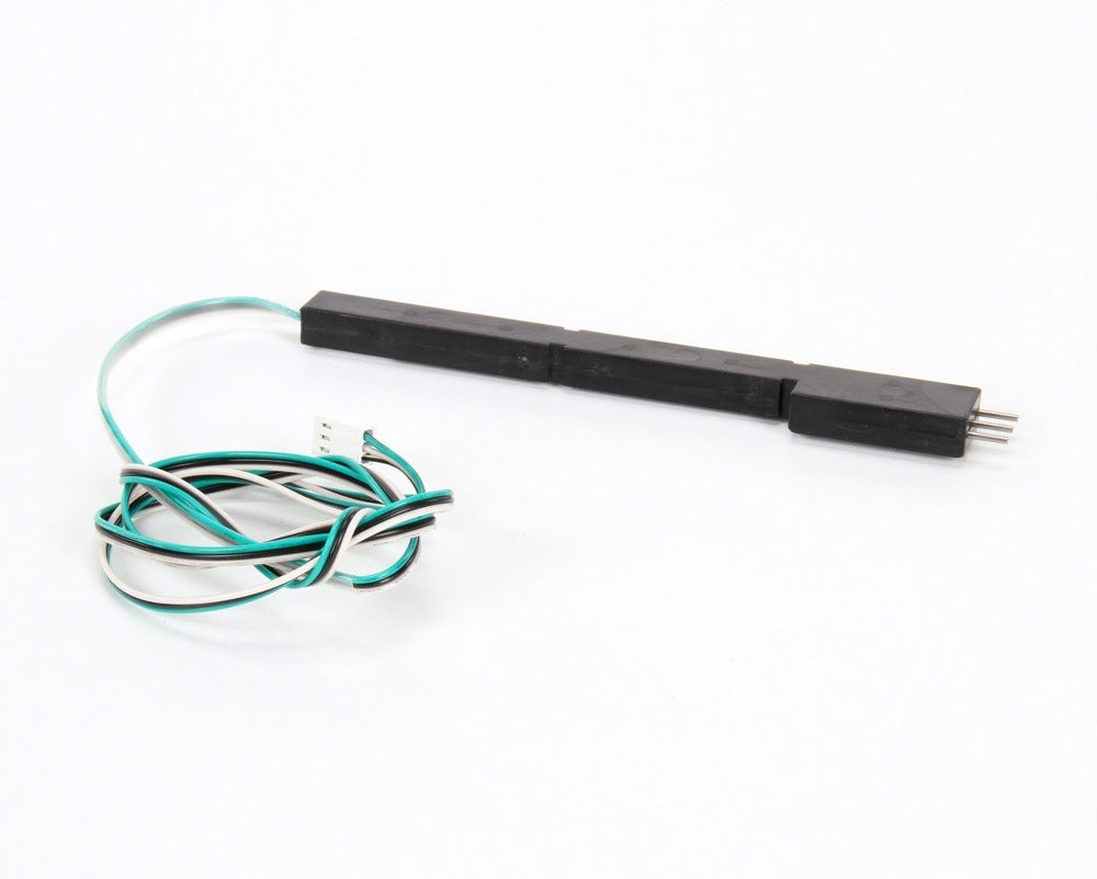 MULTIPLEX PARTS 020002091
