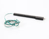 MULTIPLEX PARTS 020002091