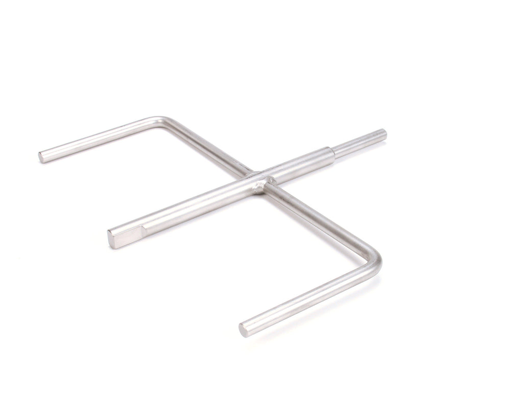 MULTIPLEX PARTS 020002113