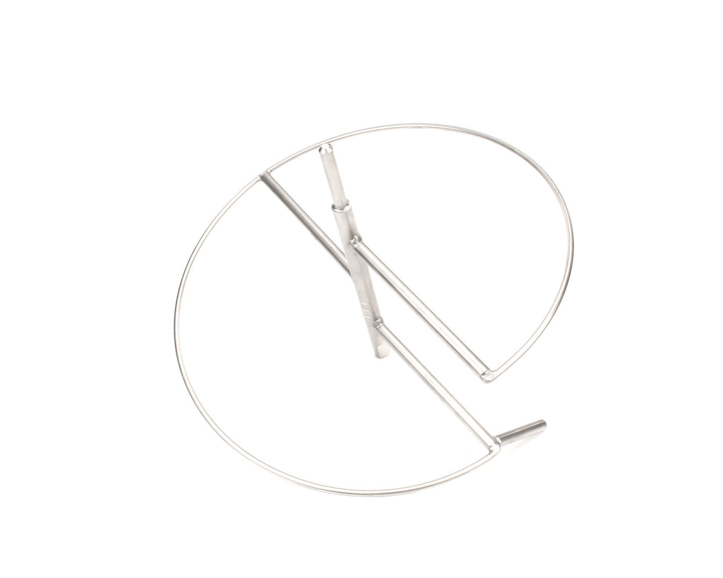MULTIPLEX PARTS 020002125