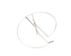 MULTIPLEX PARTS 020002125