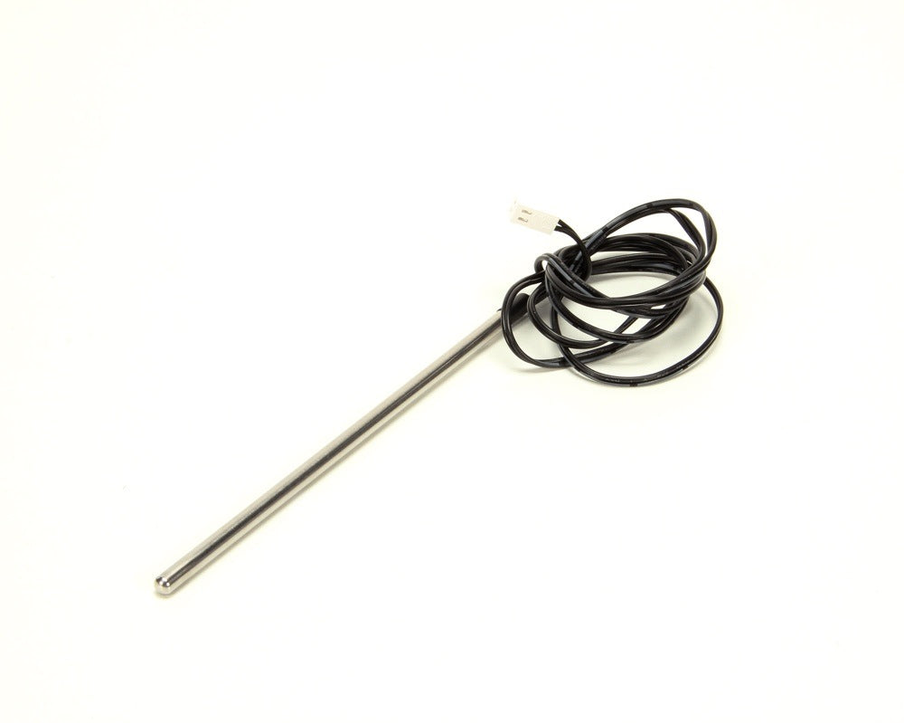 MULTIPLEX PARTS 020002142